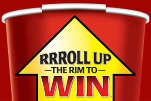 roll-up-the-rim-to-win.jpg