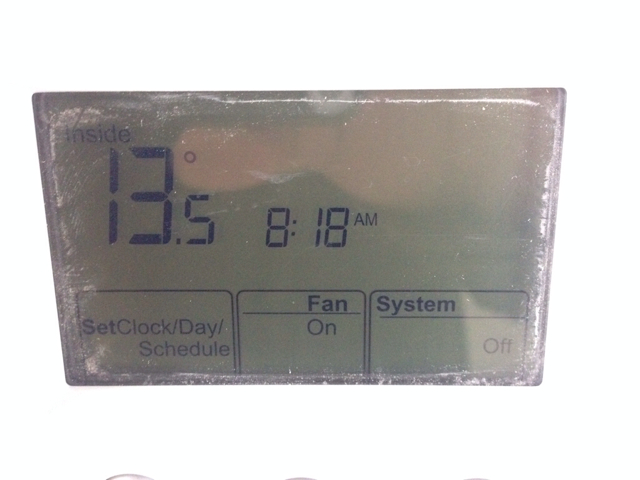 ImageUploadedByCFC 21395149498.956468.jpg