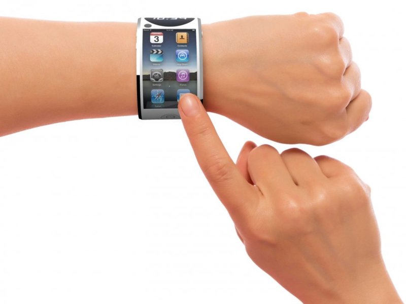 apple-iwatch-concept.jpg