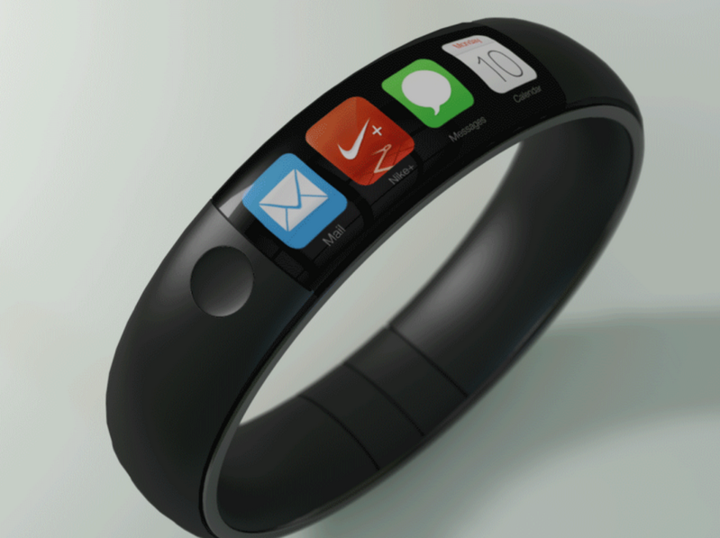 iwatch-concept-ios-7-1024x765.png