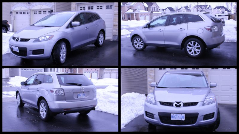 2007 MAZDA CX-7 FOR SALE.jpg