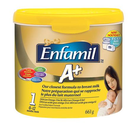Enfamil.jpeg