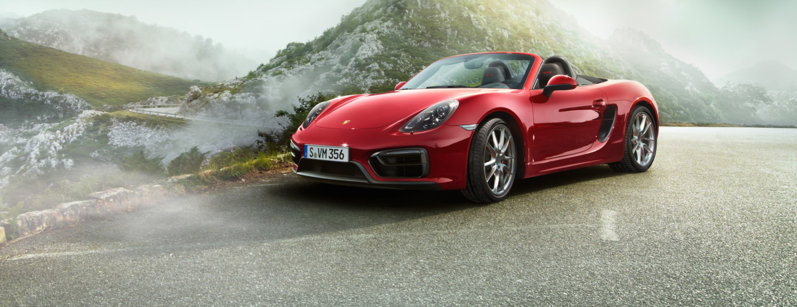 Boxster GTS.jpg