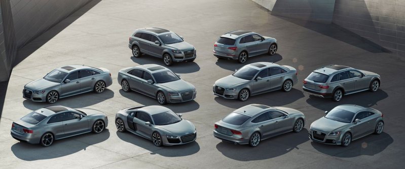 2013-audi-all-cars-preview-TDI-01.jpg