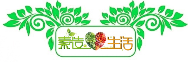 ImageUploadedByCFC 21395335675.709361.jpg