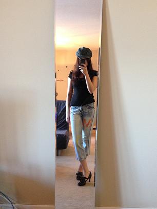 Pants 1.JPG