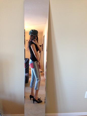 Pants 1_1.JPG