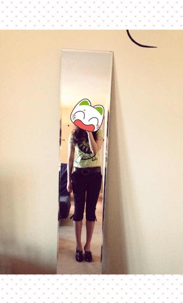 Pants 2.JPG