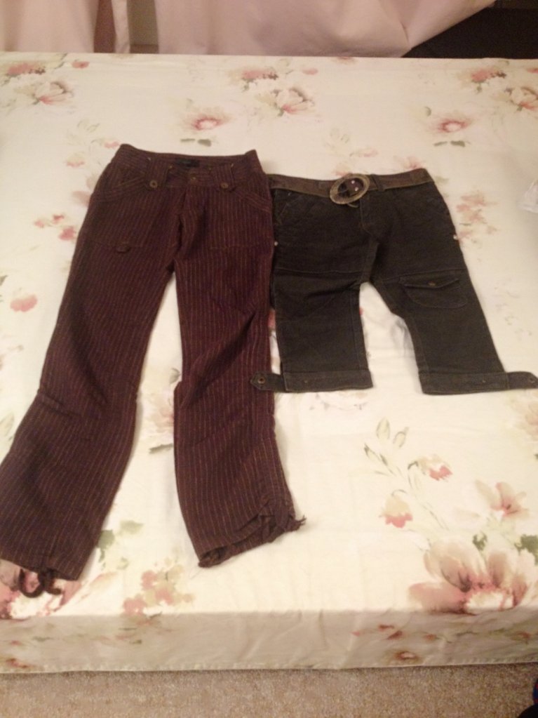 pants 2_1.jpg