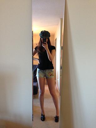 Pants 3.JPG
