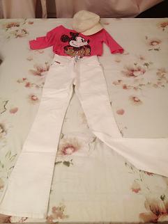 Pants 5.jpg