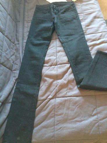 Pants 6.JPG