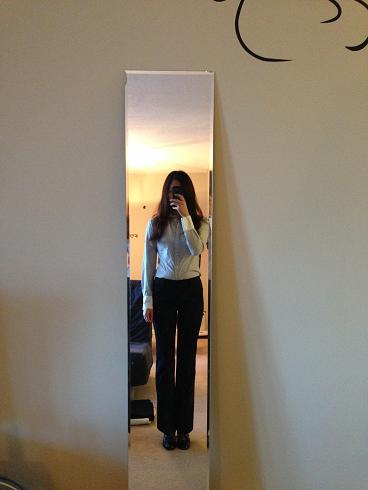 Pants 9.JPG