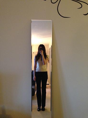 Pants 10.JPG