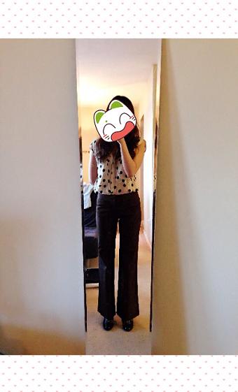 Pants 11.JPG