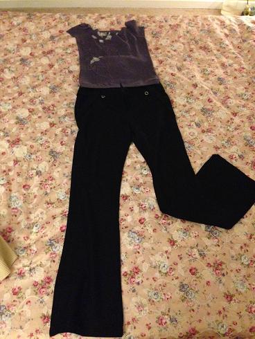 Pants 12.JPG