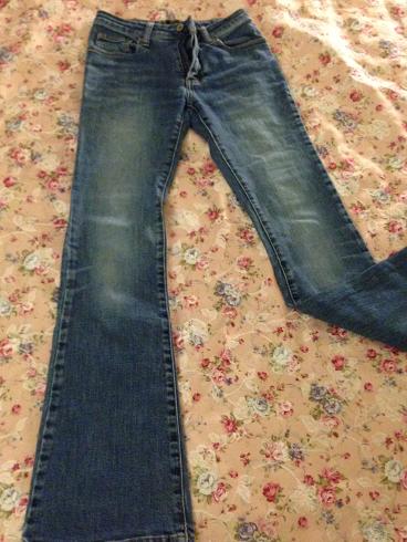 Pants 13.JPG