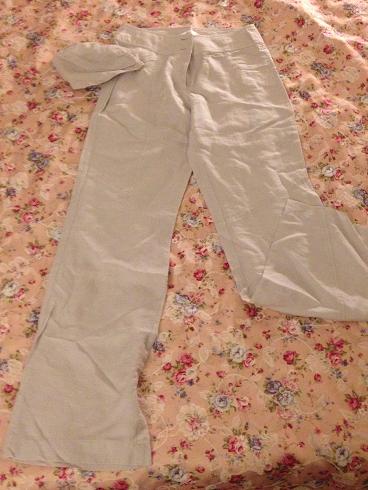 Pants 16.JPG