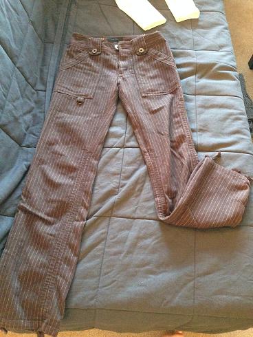 Pants 17.JPG