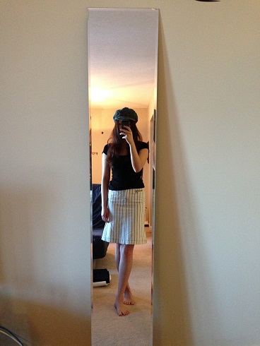 Skirt 1.JPG