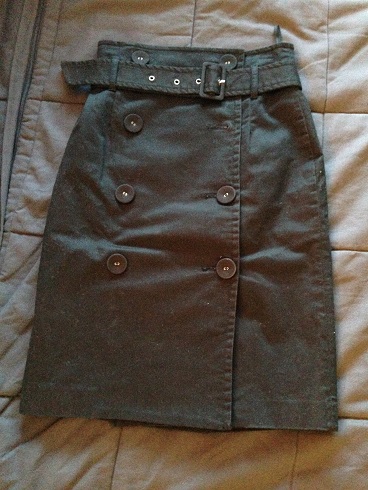 Skirt 2.JPG