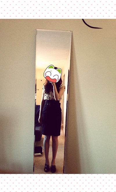 Skirt 2_2.JPG
