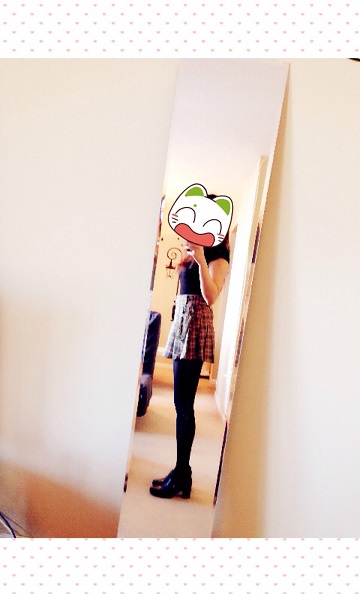 Skirt 3.JPG