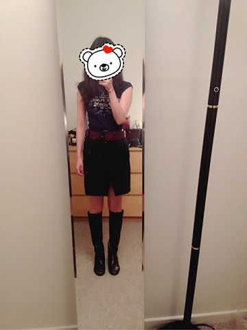 skirt 4.jpg