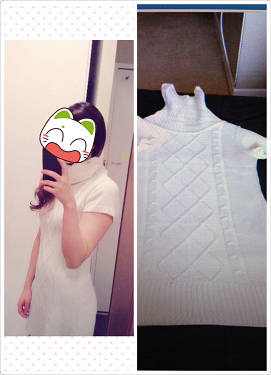 Skirt 5.PNG