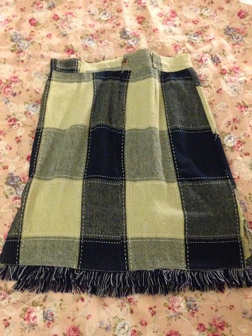 Skirt 6.JPG