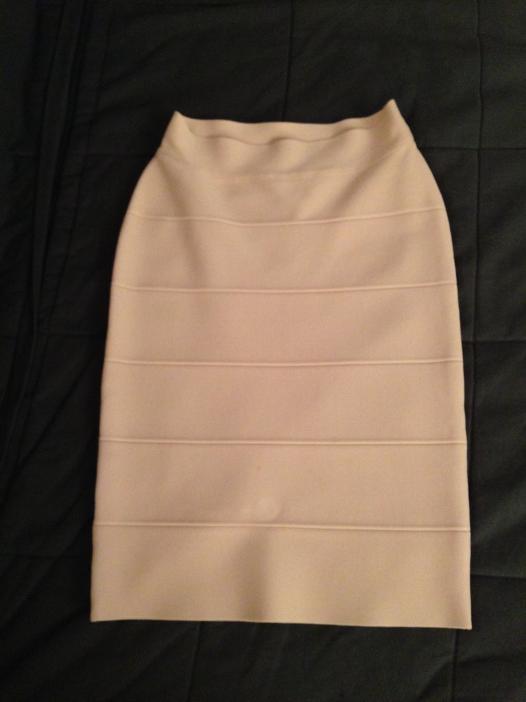 Skirt 7.JPG
