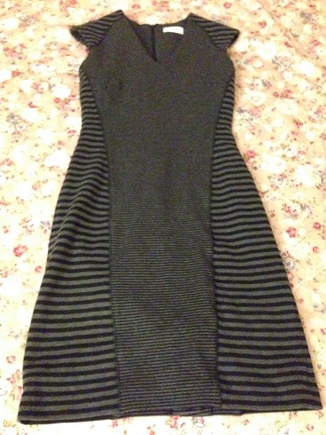 Skirt 9.JPG