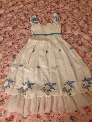 Skirt 10.JPG