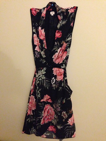 Skirt 11.JPG