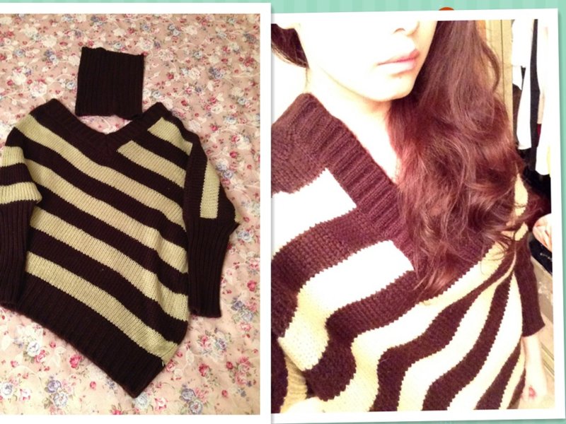 Sweater 1.jpg
