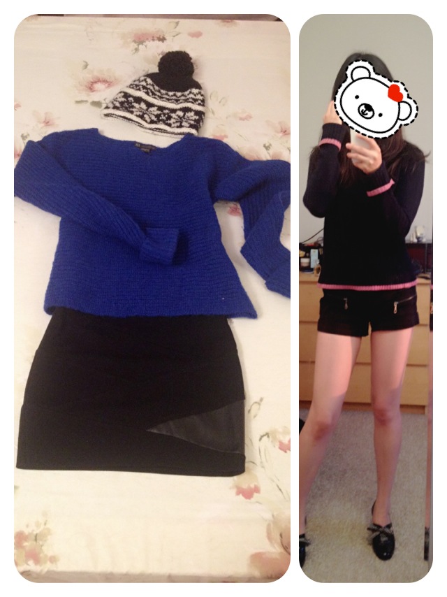Sweater 2.jpg