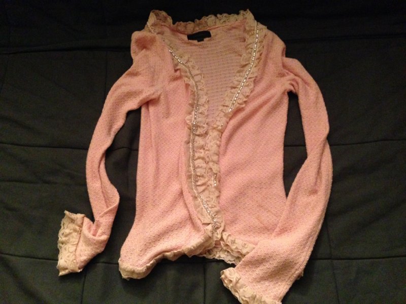 Sweater 5.JPG
