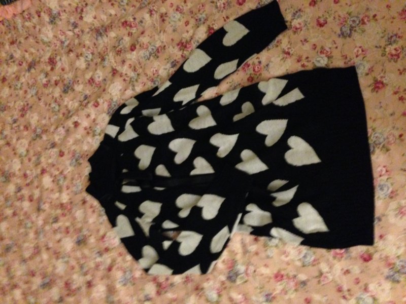 Sweater 7.JPG