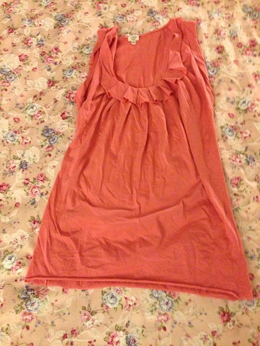 shirt 2.JPG