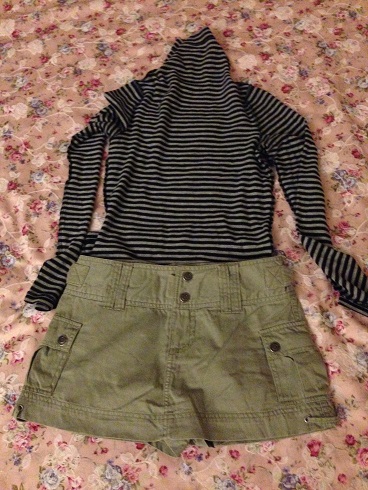 shirt 3.JPG