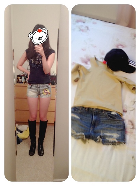 shirt 4.jpg