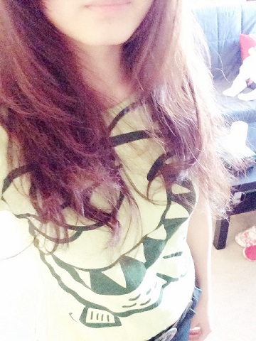 shirt 6.JPG