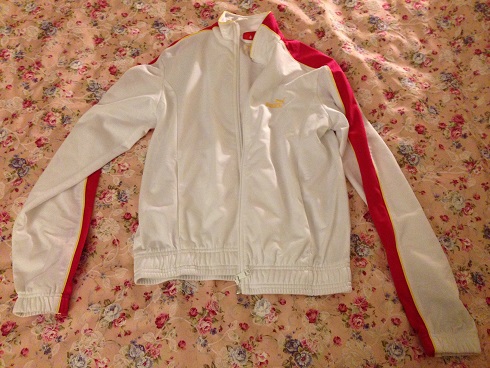 coat 1.JPG
