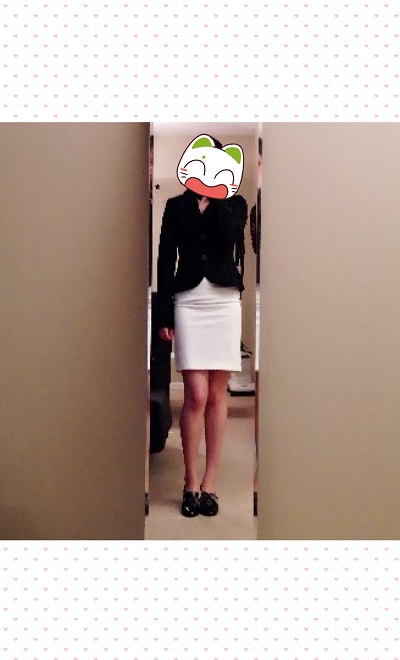 coat 2.JPG