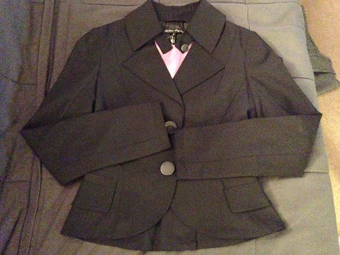 coat 2_1.JPG