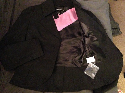 Coat 2_2.JPG