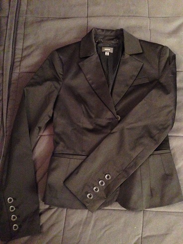 coat 3.JPG