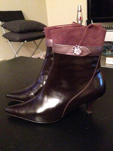 Shoe 1.JPG