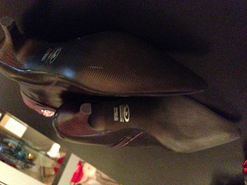 shoe 1_1.JPG