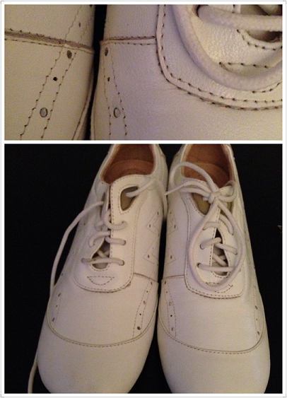 Shoe 3.PNG